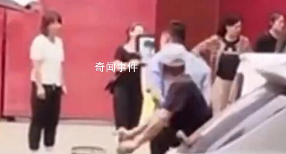 学生被罚站中暑去世?警方:不实