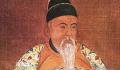中国历史十大帝王都有谁 盘点一下中国历史十大帝王