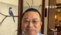 男子买公务舱座位被机组人员占用 引发了网友的广泛关注和讨论