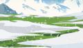 东北的雪屋村在哪里 东北有个雪村在哪里
