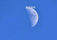 中国载人登月都有哪些新装备?