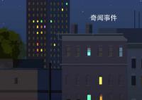 长三角是指哪几个城市 珠三角是指哪几个省