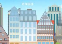 34个省会简称顺口溜大全 一个口诀记住34个省