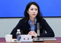 民营巨头迎36岁