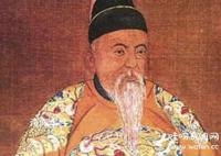 中国历史十大帝王都有谁 盘点一下中国历史十大帝王