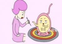 代表建议允许产妇胎盘捐献给药企 湖南药监局：支持探索