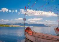 旅游企业业绩大翻身 多家上半年扭亏为盈