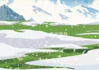 东北的雪屋村在哪里 东北有个雪村在哪里