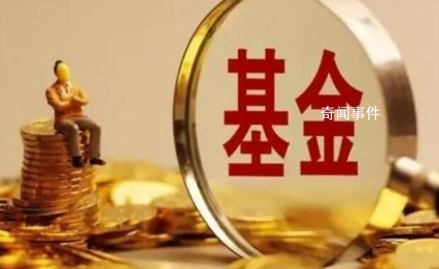 基金经理刘彦春简历 刘彦春最新消息