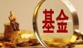 基金经理刘彦春怎么样 基金经理刘彦春管理的基金有哪些
