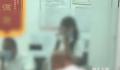 男子1次存1元占用银行窗口2小时 网友：这种人被开除是有原因的