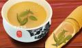 茶叶可以放多久 茶叶有效期一般多长时间