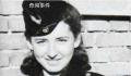二战时期的女魔头伊尔玛·格蕾泽的故事 伊尔玛·格蕾泽见过希特勒吗