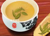 茶叶可以放多久 茶叶有效期一般多长时间