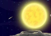 地球距离太阳有多远 地球距离太阳有多少千米