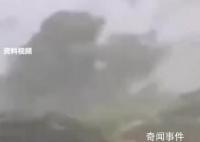 深圳全市已做好停工停课准备 台风蓝色预警升级