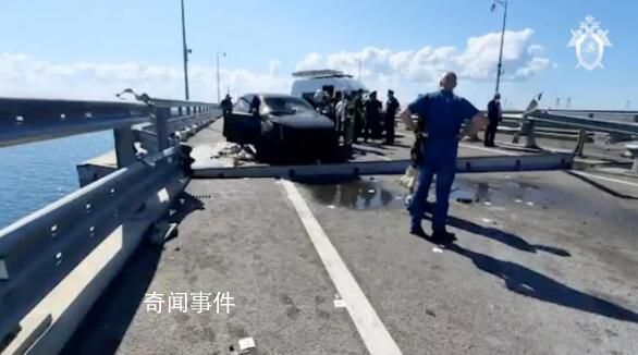 外媒:俄对乌克兰敖德萨发动空袭