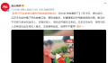 男子百余亩香瓜遭村民昼夜组团偷走 有的还开着车过来拉