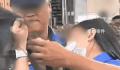 两城管互殴?官方:是协管已开除