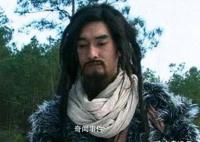 封神榜中谁封的神最大 封神榜中封的神位排名