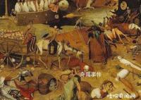 古代治疗瘟疫最简单的方法是什么 古代如何治疗瘟疫