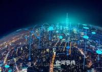 推动网络文明建设高质量发展 2023年中国网络文明大会在福建省厦门市隆重开幕