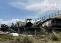 马斯克:如果阿斯巴甜致癌我早死了