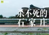 “杀不死的石家庄”推出另类宣传片