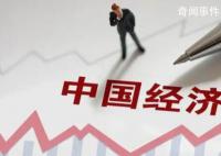 形显恢复之态 势有向好支撑