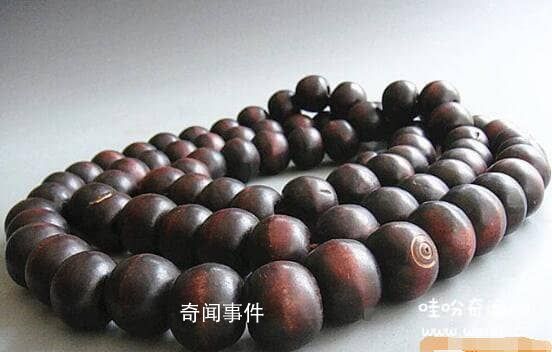 中国神话中的十大神树 十大神树木名称及图片大全