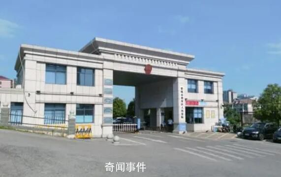 宝马司机醉驾撞人拖行案最新进展 受害人家属称将申请抗诉