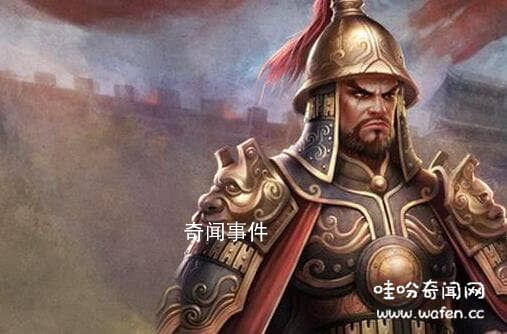 中国历史十大罪人 中国古代十大罪人排名