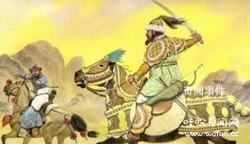 中国历史十大罪人 中国古代十大罪人排名