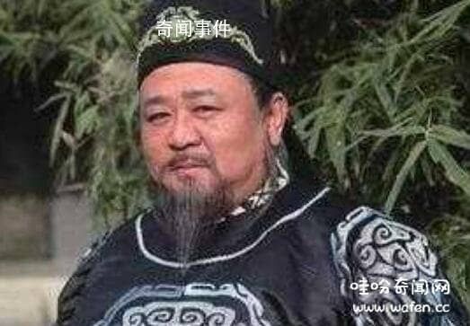 中国历史十大名相都有谁 中国古代十大名相排行榜