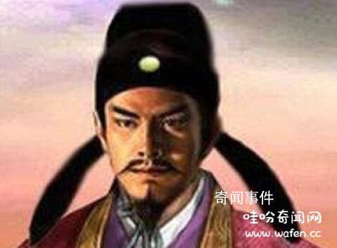 中国历史十大名相都有谁 中国古代十大名相排行榜