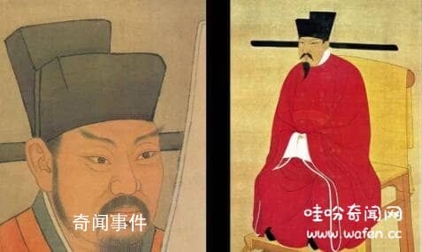 中国历史十大名相都有谁 中国古代十大名相排行榜