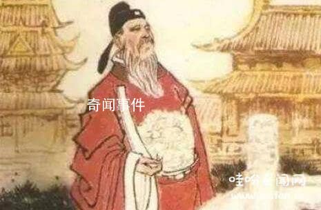 中国历史十大名相都有谁 中国古代十大名相排行榜