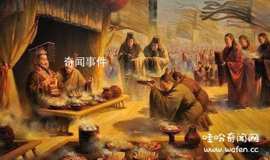 中国历史十大名相都有谁 中国古代十大名相排行榜