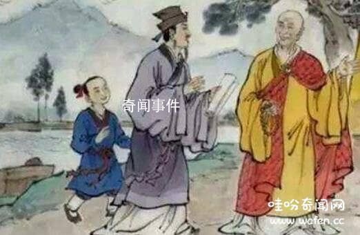 中国历史十大名相都有谁 中国古代十大名相排行榜