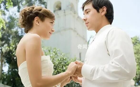 结婚登报最低只需180元 这究竟是怎么回事