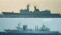 中方兵力将首次从俄机场起飞 外界关注中俄舰艇进入日本海