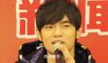 周杰伦演唱会2张连座票黄牛叫价15万 令人匪夷所思