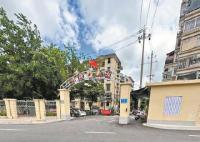 福州一工程师跳污水井救2人后遇难 蔡文个人资料简介