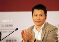 美特斯邦威带所有员工离沪迁杭 周成建在谋划什么