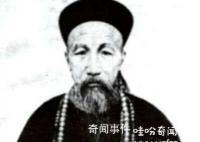 中国历史十大名相都有谁 中国古代十大名相排行榜