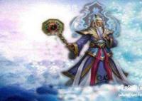 十二金仙为什么必须死 封神演义十二金仙结局是什么 十二金仙为什么入佛门真相