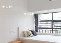 13部门:支持居民开展旧房装修改造