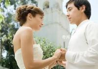 结婚登报最低只需180元 这究竟是怎么回事