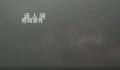 30秒延时看南京暴雨降临瞬间 整个城市上空乌云笼罩