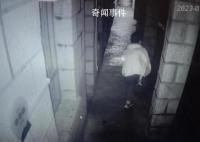 男子华山失联9天 已确认遇难